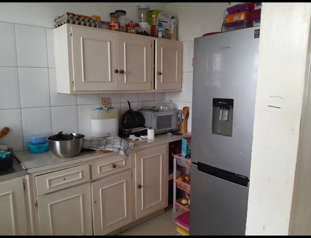 2 BEDROOM APARTMENT FOR SALE IN NORTH BEACH